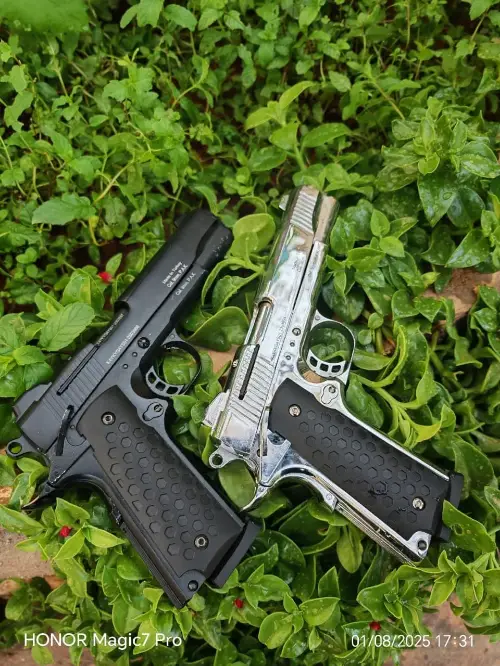 ssss