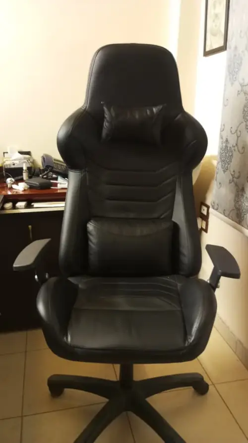 ssss