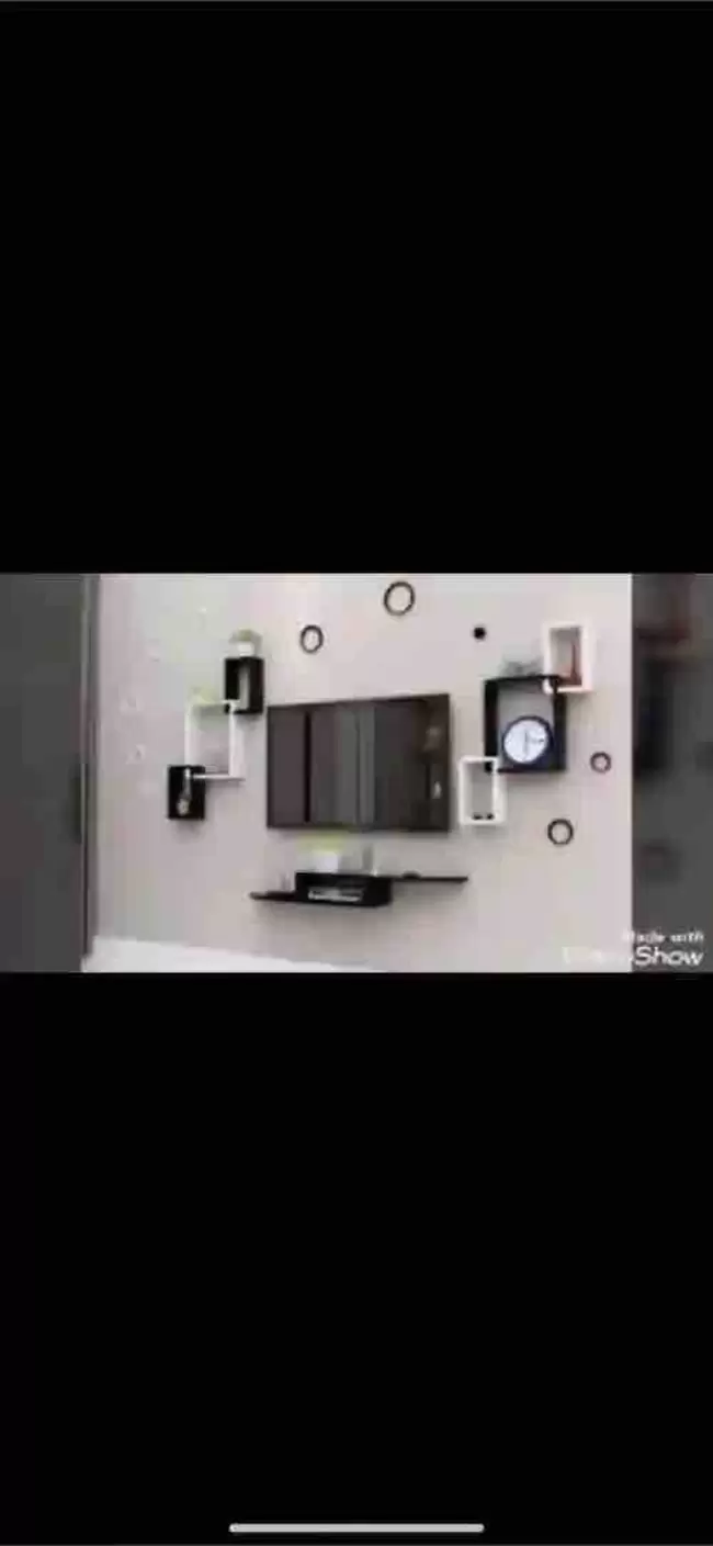 ssss