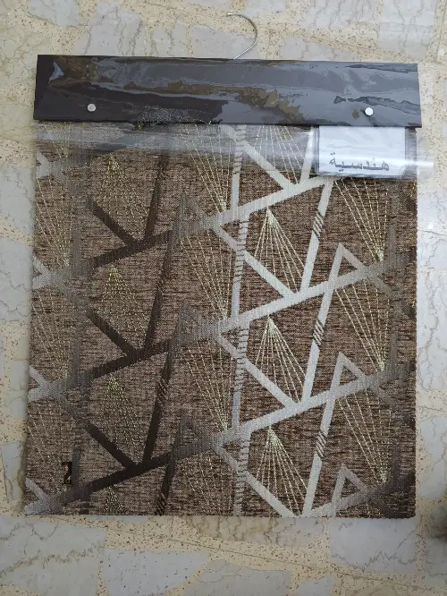 ssss