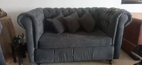 ssss