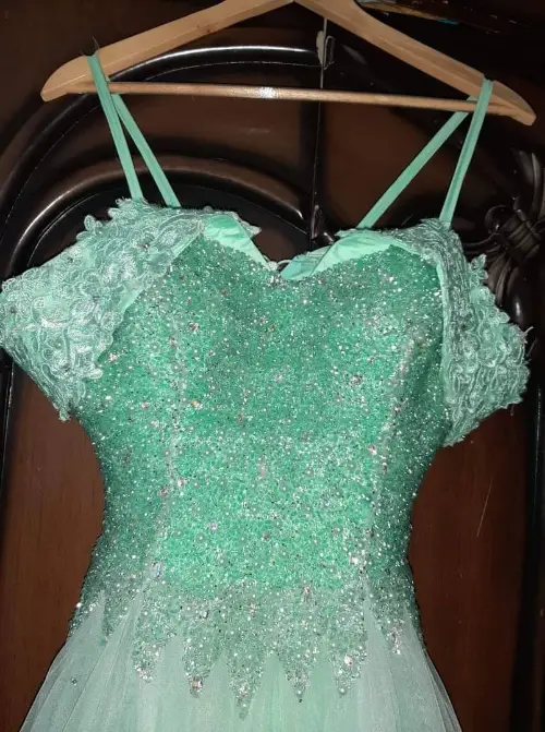 ssss