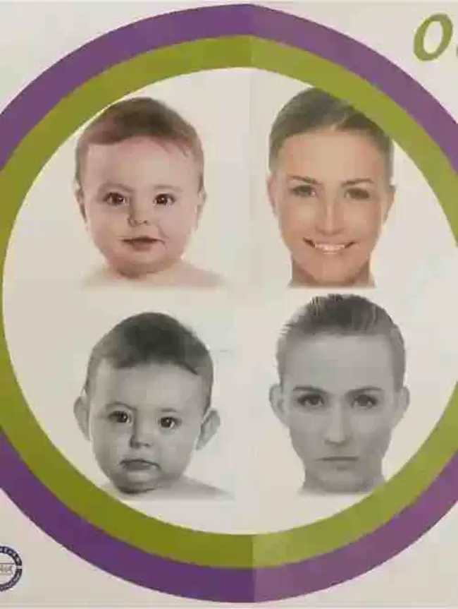 ssss