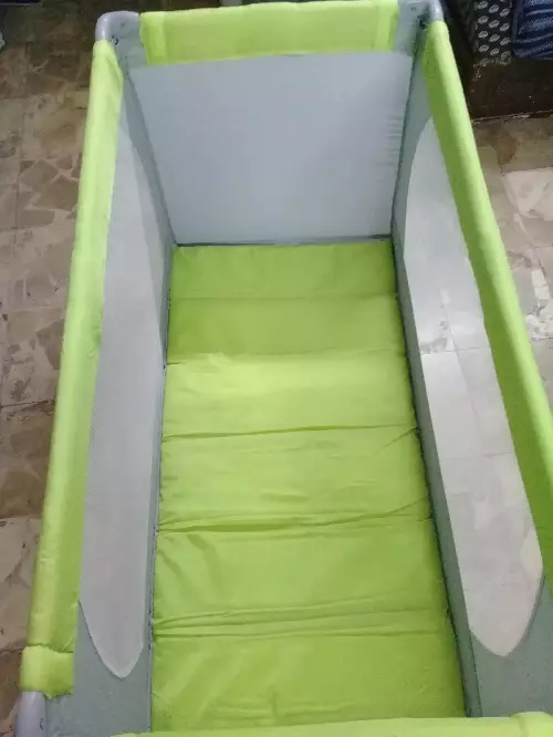 ssss
