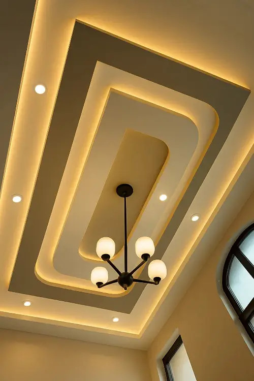 ssss