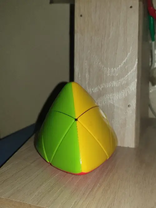 ssss