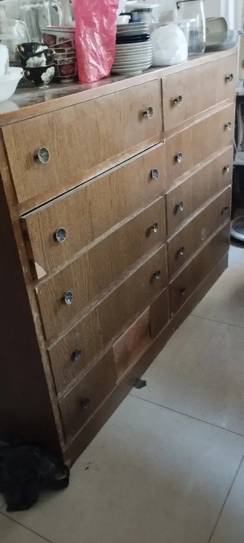 ssss