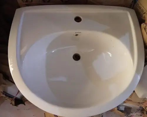 ssss
