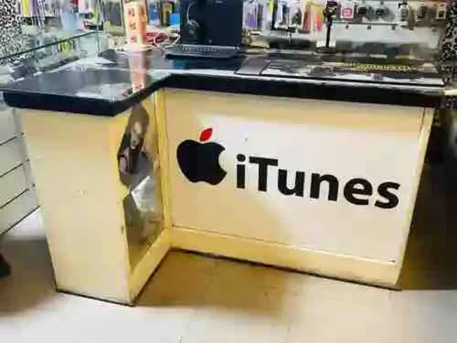 ssss
