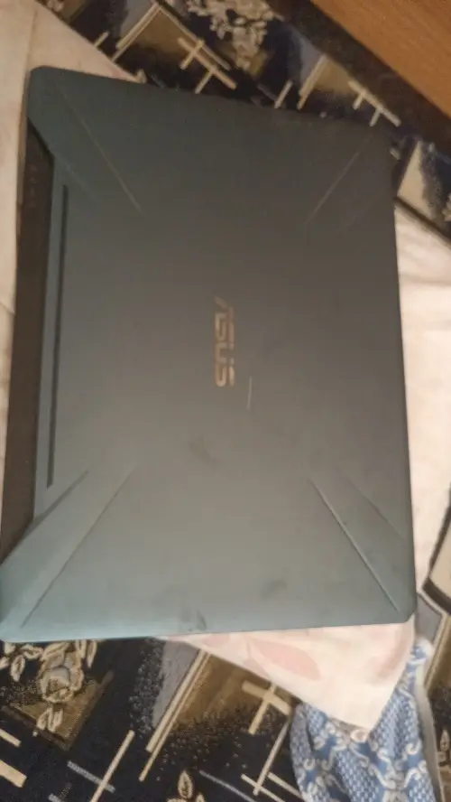 ssss