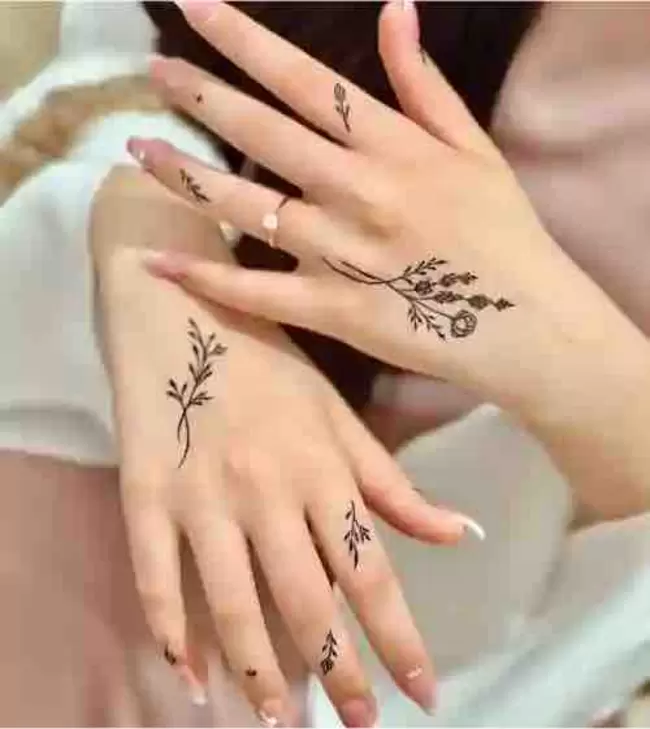 ssss