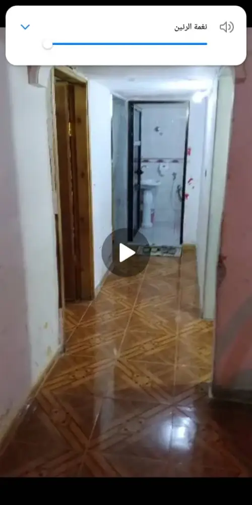 ssss
