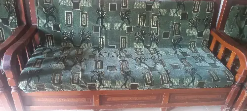 ssss