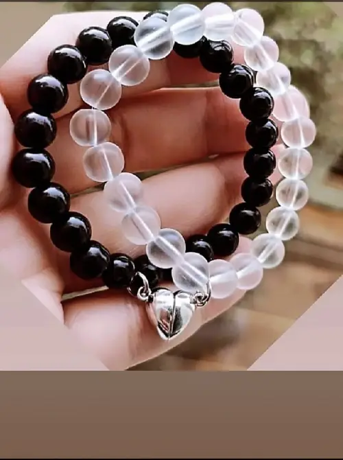 ssss