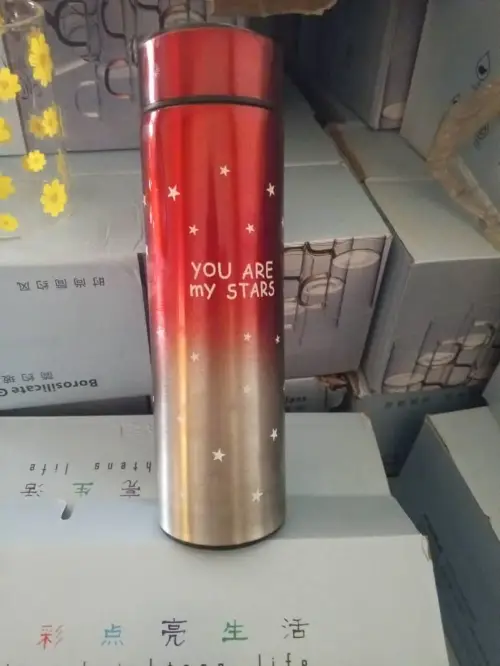 ssss