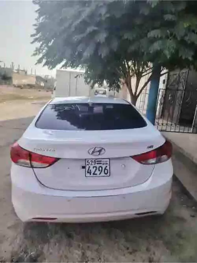ssss