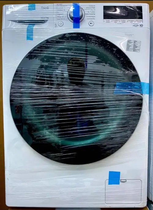 ssss