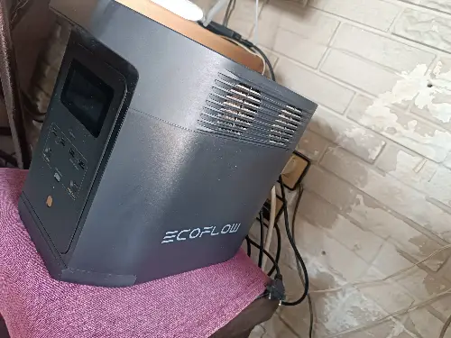ssss