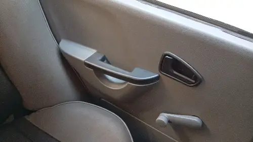 ssss