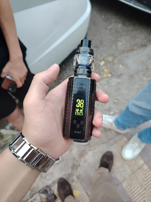 ssss