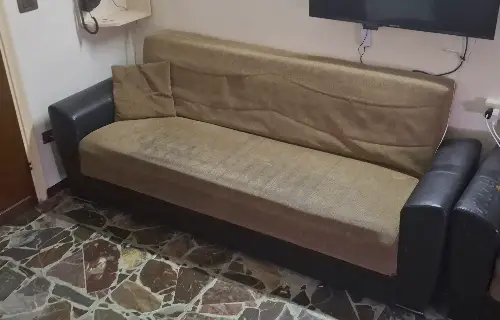 ssss
