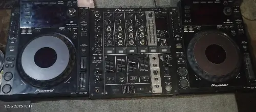 ssss