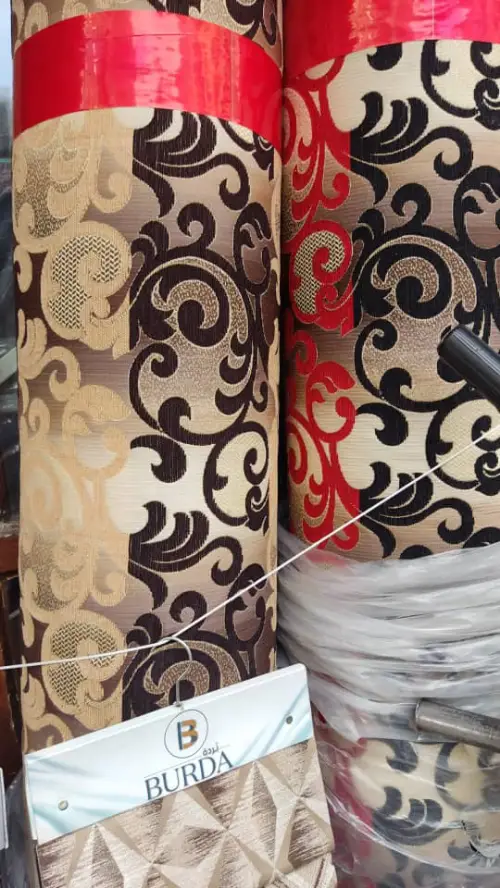 ssss