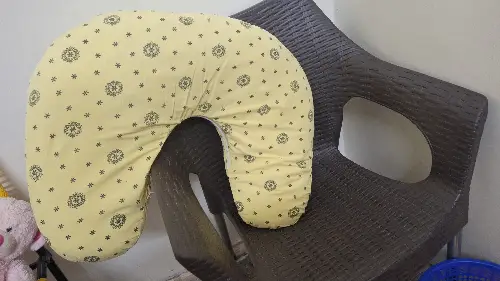 ssss