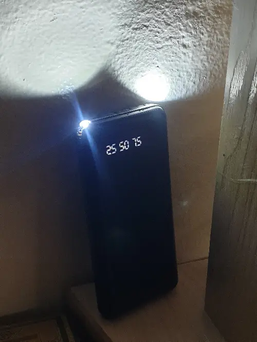 ssss