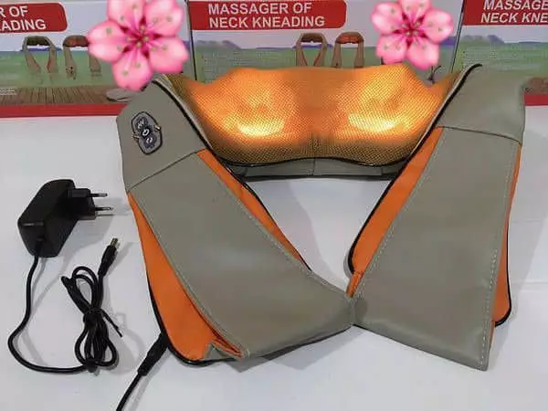 ssss