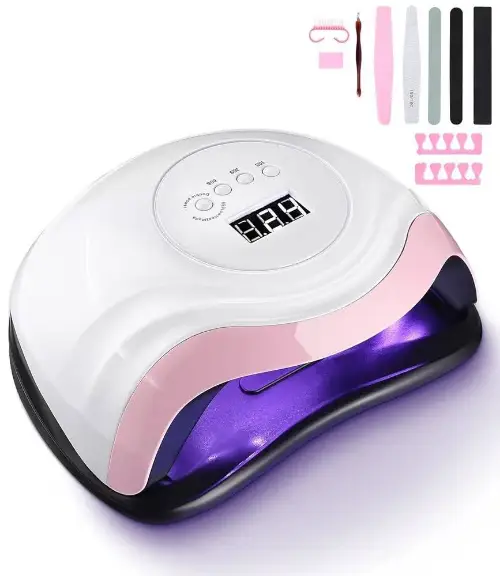 ssss
