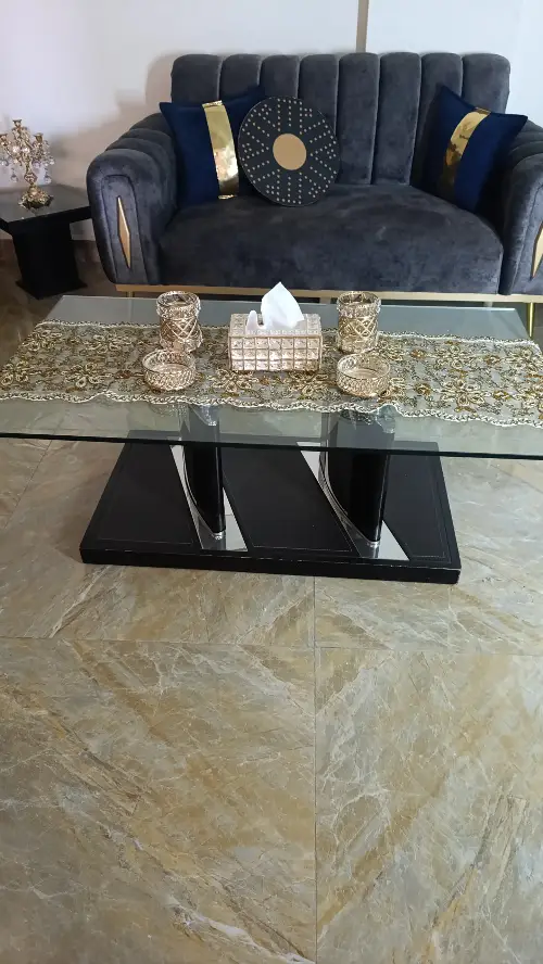 ssss