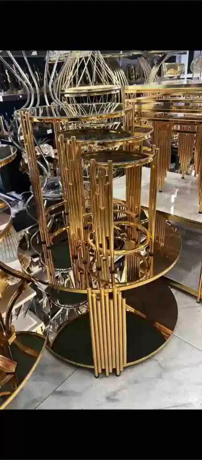 ssss