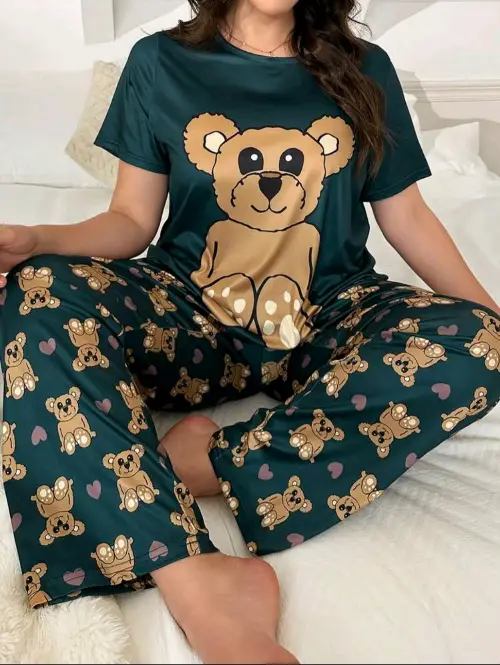ssss