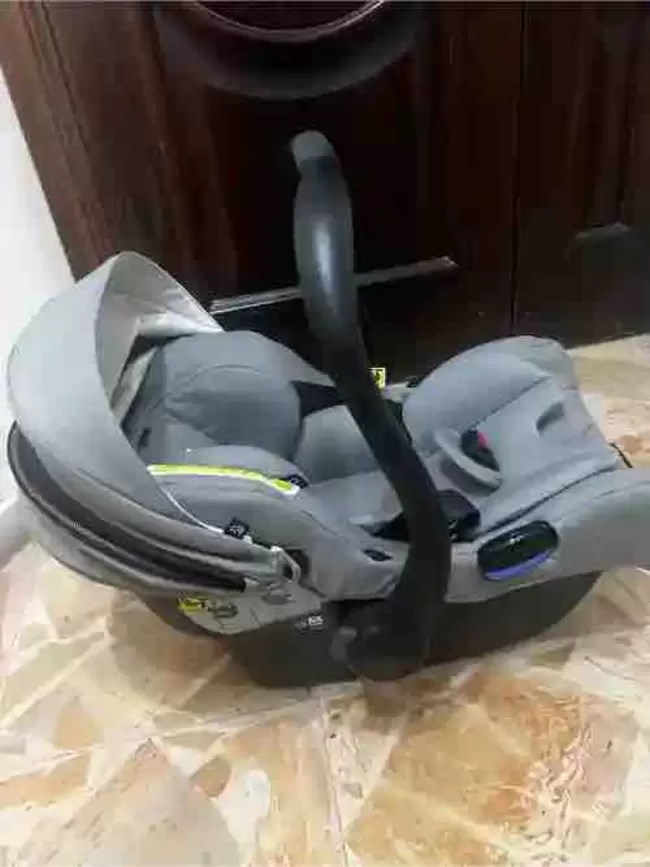 ssss