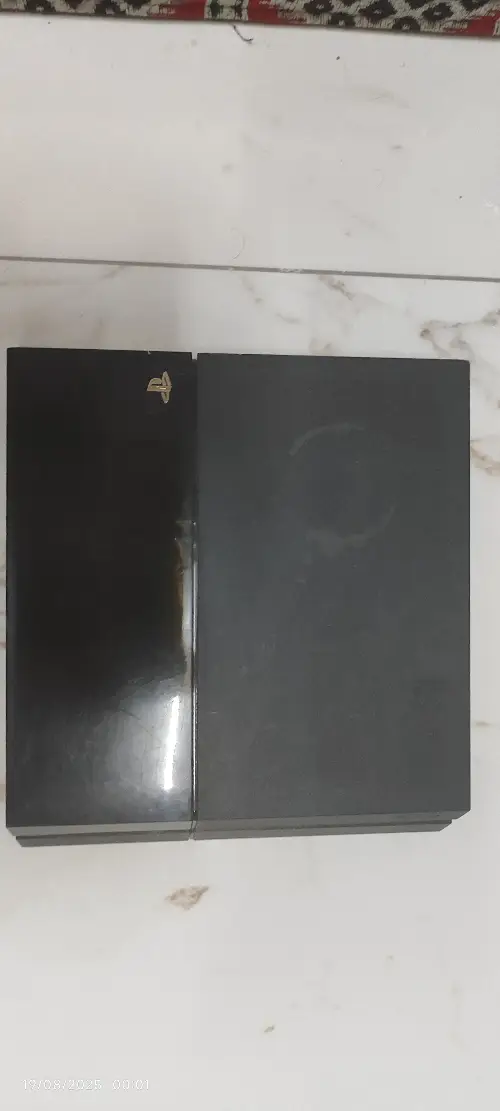 ssss