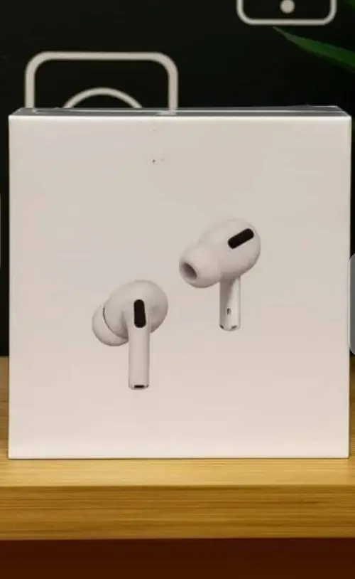 ssss