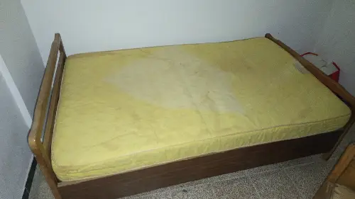 ssss