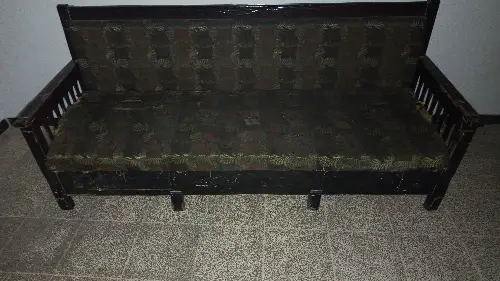 ssss