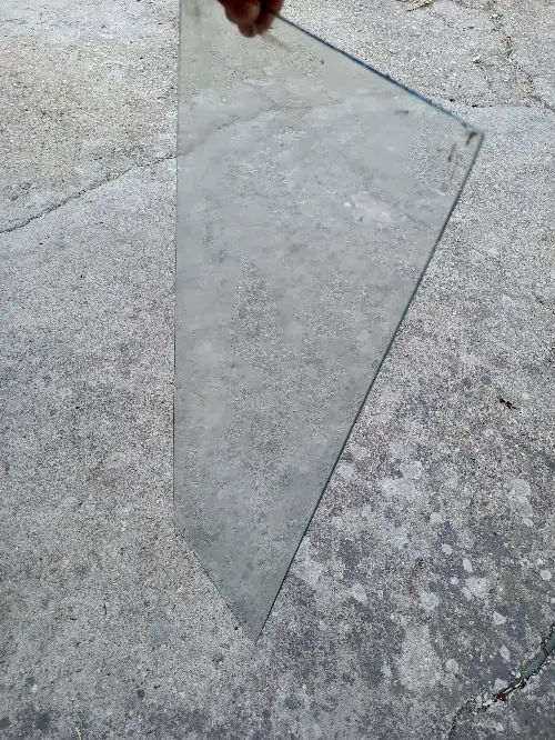 ssss