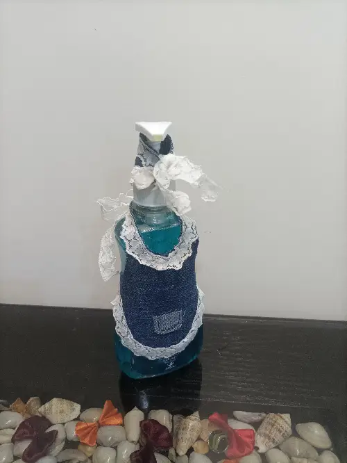 ssss