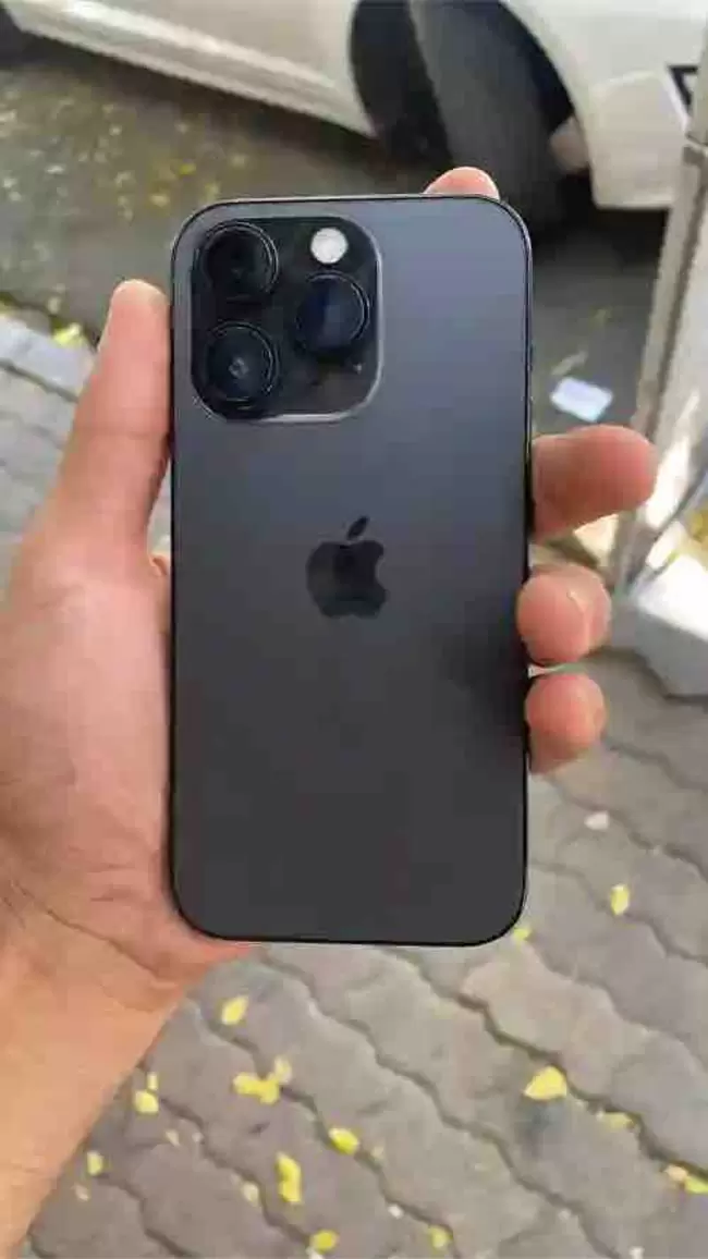 ssss