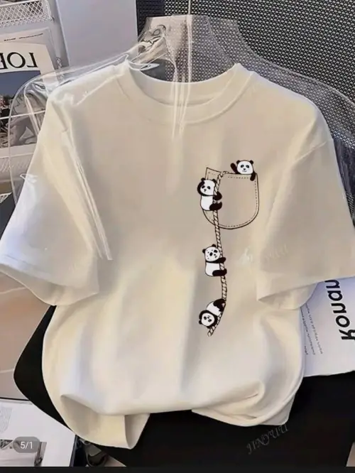 ssss