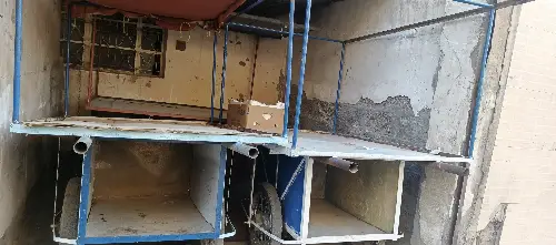 ssss