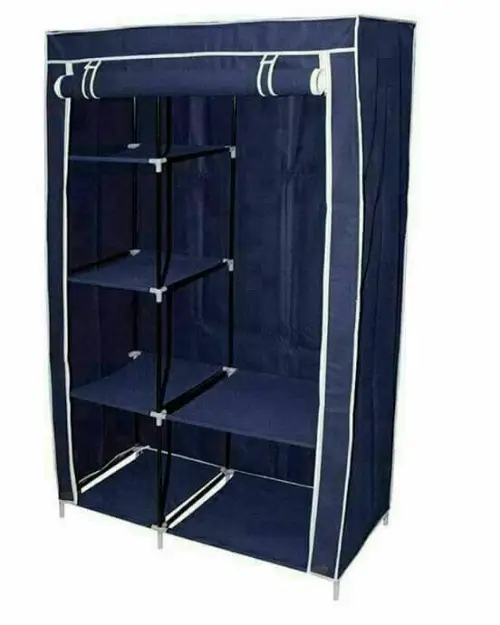 ssss