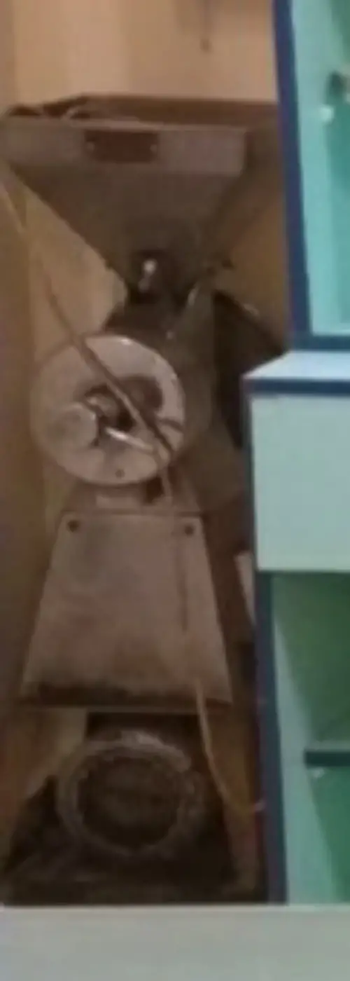 ssss