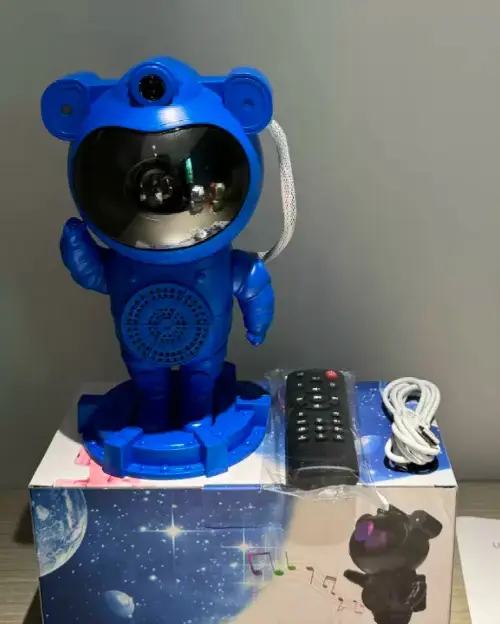 ssss