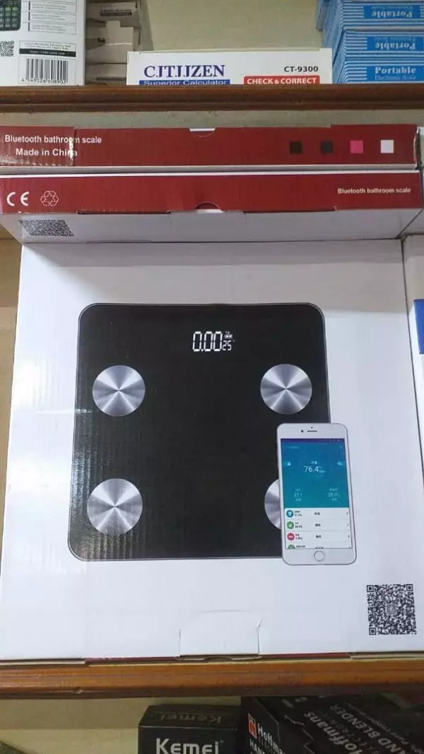 ssss