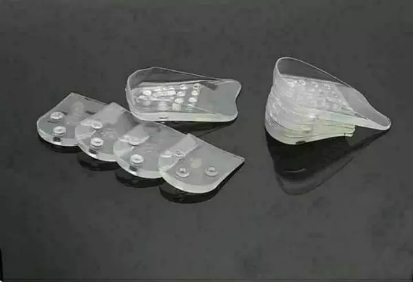 ssss