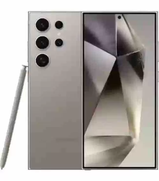 ssss